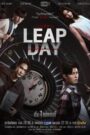Leap Day