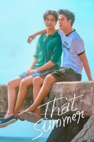 That Summer: Temporada 1