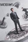Mobius