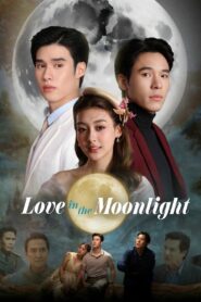 Love in the Moonlight: Temporada 1
