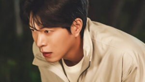 Positively Yours: 1×3