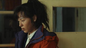 Born to Be Alive: 1×15