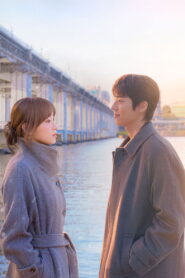 In Your Radiant Season: Temporada 1