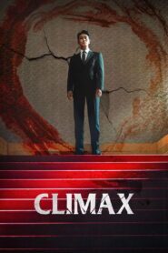Climax: Temporada 1