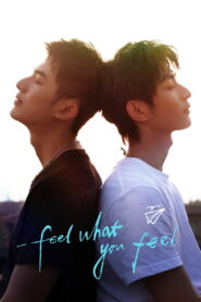 Feel What You Feel: Temporada 1