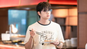 Yumi’s Cells: 3×4