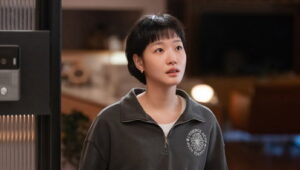 Yumi’s Cells: 3×2