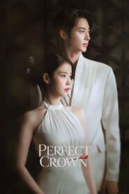 Perfect Crown: Temporada 1