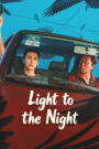 Light to the Night